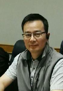 顧斌[復客集團董事長顧斌]