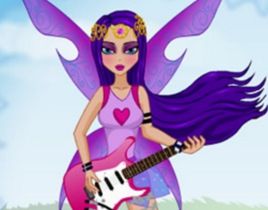 奇幻的夢 奇幻的夢