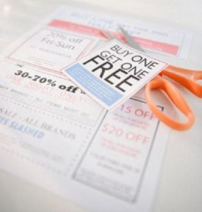 打折失明症 打折失明症