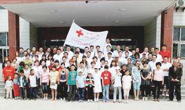 聊城市衛生職工中等專業學校 聊城市衛生職工中等專業學校