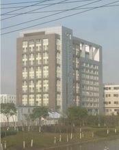 聖御大廈 聖御大廈