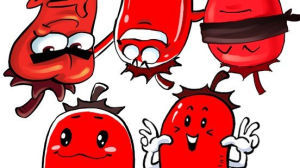 變態辣椒 變態辣椒