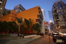 金門大學[美國私立金門大學]