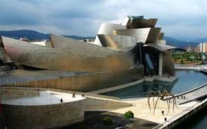 卡塔魯尼亞廣場