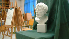 北京一五九中學