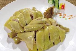 粵系(廣東菜) 粵系(廣東菜)