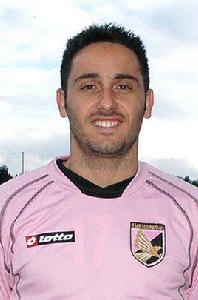 大衛·迪米凱萊 大衛·迪米凱萊