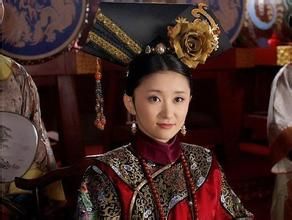 影視劇中的貴人