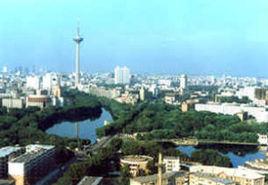 遼寧現象 遼寧現象