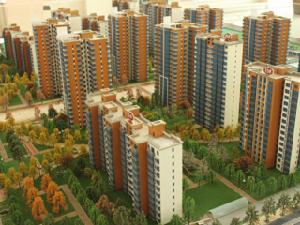 華研香水灣 華研香水灣