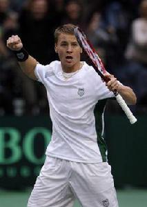 比蘭基斯 比蘭基斯