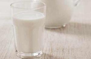 全乳固體(TS) 全乳固體(TS)