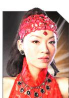 永恆國度[電視劇]