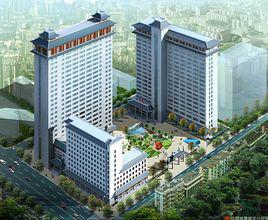 山西省中醫院 山西省中醫院