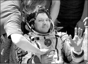 波利亞科夫 波利亞科夫