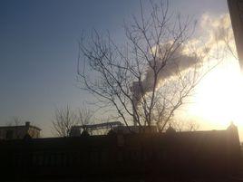 柯諾木業集團 柯諾木業集團