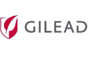 吉利德科學公司 吉利德科學公司