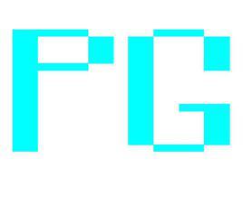 pg[影片分級制度]