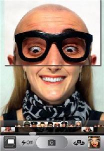 照片藝術家 照片藝術家