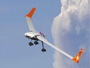 非定常自由流 非定常自由流