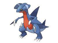 利爪地龍 利爪地龍