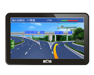 神行者 T800 神行者 T800