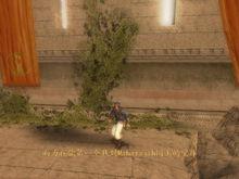 波斯王子：時之砂中文版