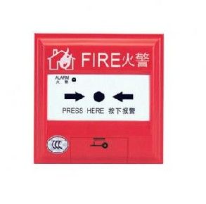 J-SAM-GST9122 J-SAM-GST9122