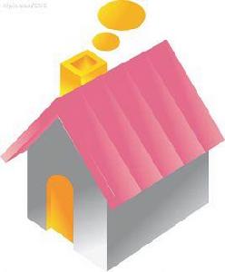 房屋維修費 房屋維修費