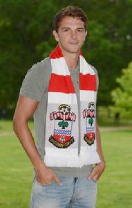 羅德里格茲 羅德里格茲