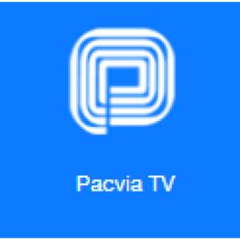 華夏電視台 華夏電視台