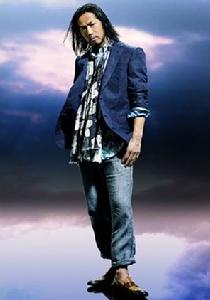 exile[日本男子流行樂唱跳組合]