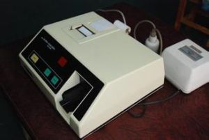 尿蛋白一個加號 尿蛋白一個加號