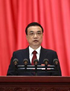 2019年國務院政府工作報告 2019年國務院政府工作報告