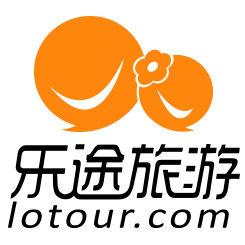 樂途旅遊 樂途旅遊