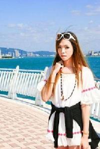 織田紀香 織田紀香