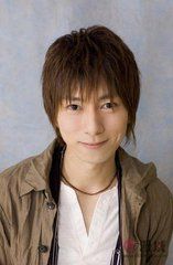 金光宣明 金光宣明