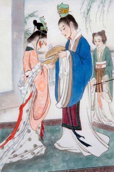 網路配圖 網路配圖