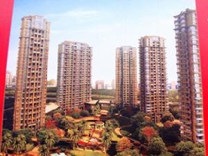 溫州榮御府 溫州榮御府