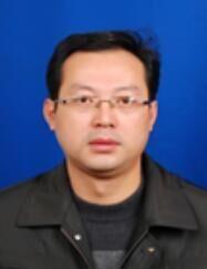 吳海洋[安徽省亳州市譙城區副區長]