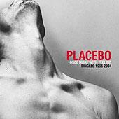 Placebo[英國搖滾樂隊]