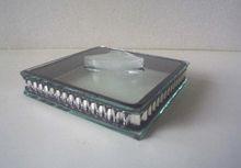 中空玻璃複合膠條