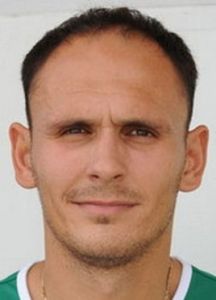 克里沃申科 克里沃申科