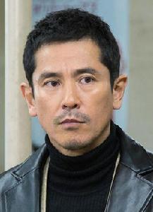 西村和彥 西村和彥