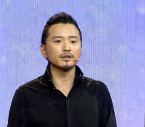 吳明星[吳明星]