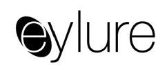 eylure eylure