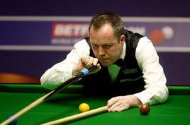 弗蓋里·奧布萊恩