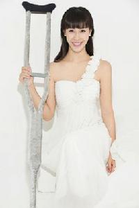 爾瑪阿依 爾瑪阿依