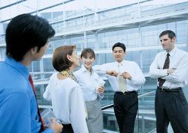 奧美原則 奧美原則