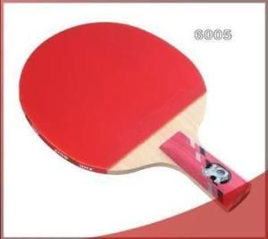桌球球拍 桌球球拍